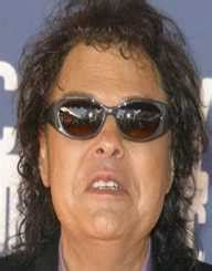 Ronnie Milsap Biography, Life, Interesting Facts