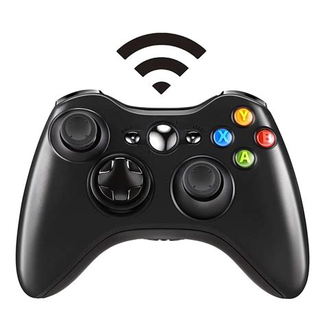 XBox-Wireless-Controller | SKG