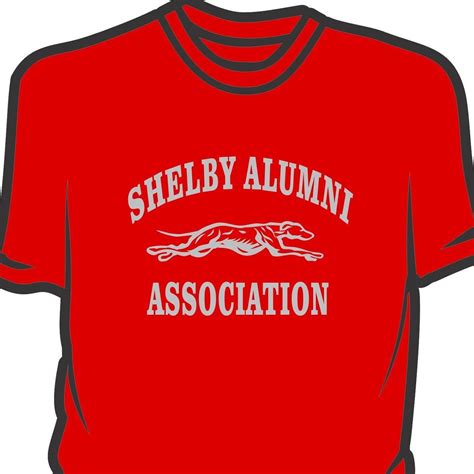 Shelby High School Alumni Association (OH) | Shelby OH