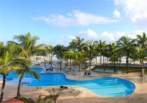 Viva Tangerine by Wyndham, A Trademark All Inclusive in Puerto Plata, Dominican Republic - Book Now