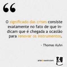 Thomas Kuhn Quotes. QuotesGram