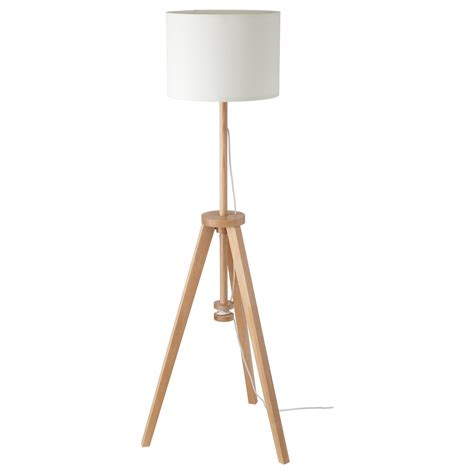 Floor Lamps | Buy Standing Lamps Online & In-store - IKEA