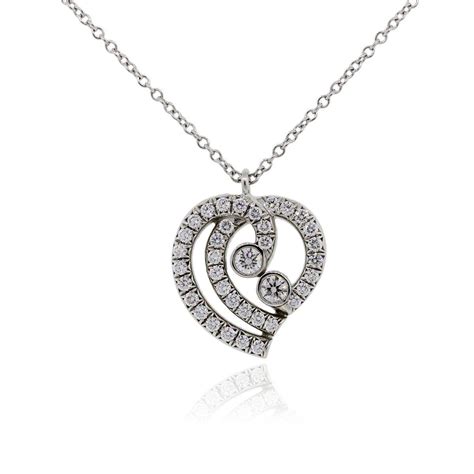 Estate Tiffany Jewelry - Raymond Lee Jewelers