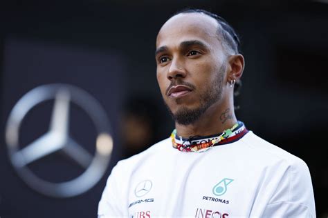 Lewis Hamilton's fate could be decided by how the Mercedes upgrades ...