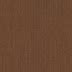 Dark Brown Wood Background (Tile-able) | Free Website Backgrounds