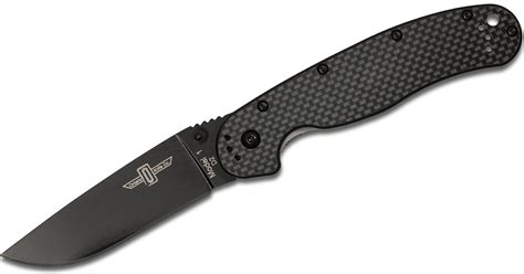 20 Best Knives with D2 Tool Steel | Knife Depot Blog