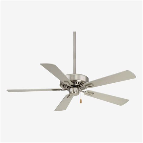 Best Economical Ceiling Fan In India | Americanwarmoms.org