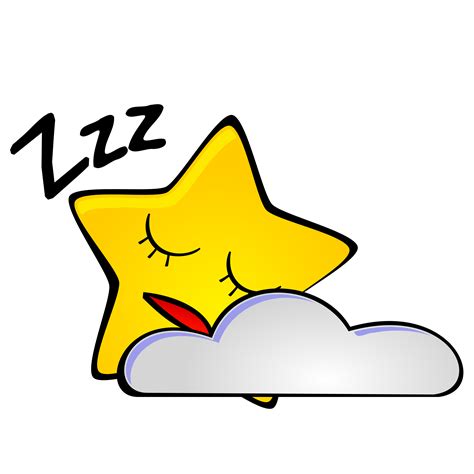 Day And Night Clipart at GetDrawings | Free download