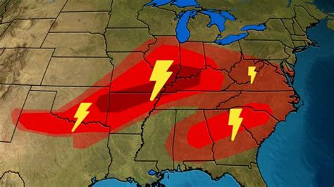 Greenville, NC Weather Forecast and Conditions - The Weather Channel ...