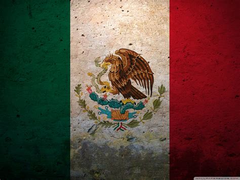 Free photo: Mexico Grunge Flag - Aged, Retro, Nation - Free Download - Jooinn