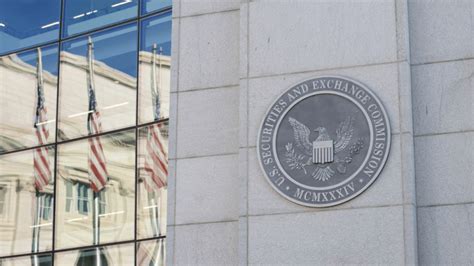 SEC Chair Gary Gensler Testifies Before House Financial Services Committee | CoinMarketCap