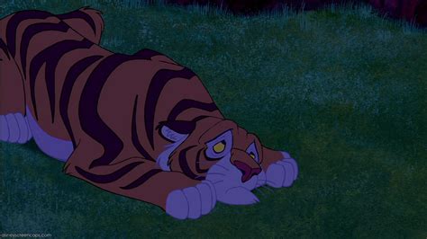 Image - Aladdin-disneyscreencaps.com-1819.jpg | Disney Wiki | FANDOM ...