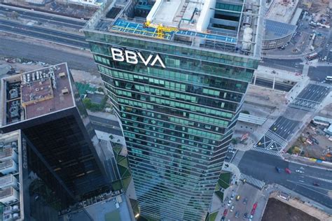 BBVA, la entidad financiera privada más elegida por los universitarios en Argentina