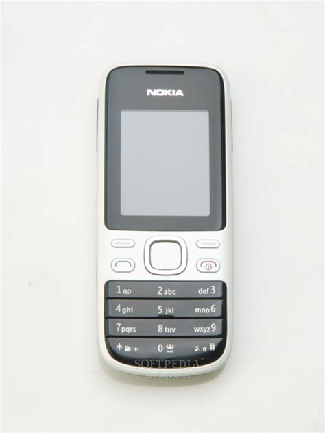 Nokia 2690 Review