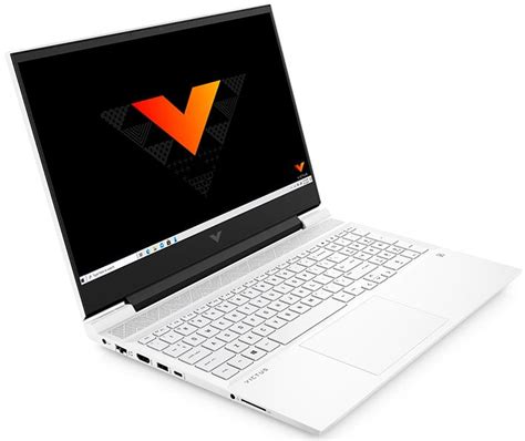 HP Debuts Victus 16 Premium Gaming Laptop, Omen Family Upgraded With ...