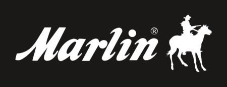 Marlin Firearms – Logos Download