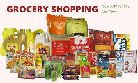 Online grocery store where you get all your daily needs items easily at an instant click from ...