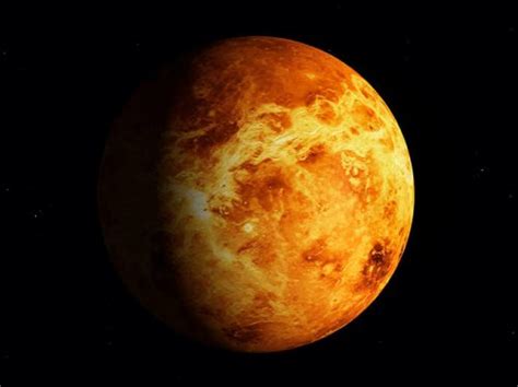 Viewing Venus Through A Telescope. All You Need To Know | Like Hubble