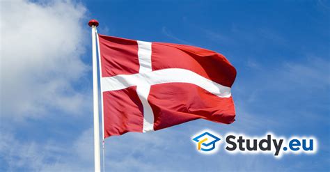 The top 7 best universities in Denmark: 2023 rankings | Study.eu