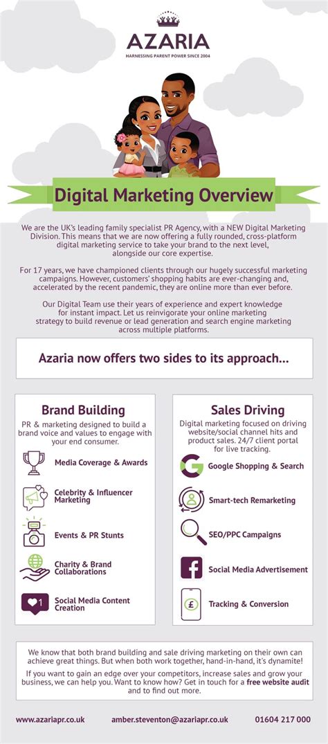 Emma Wardle on LinkedIn: Exciting times ahead at Azaria HQ! Check out ...