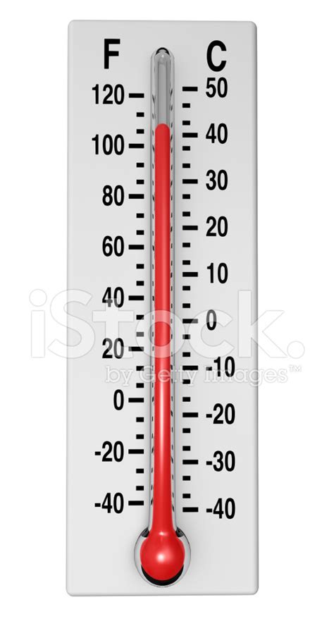 Classic Thermometer Stock Photos - FreeImages.com