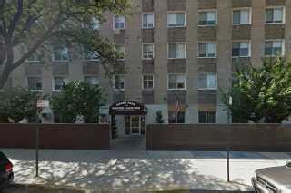 Bronx Park Rehabilitation & Nursing Center | Nursing Homes | Bronx, NY 10467 | 16 reviews