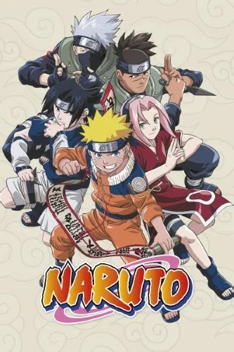 Naruto - Episode 179 - Anime World India