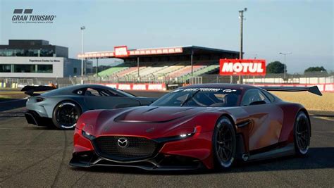 Mazda launches new rotary sports car for 100th anniversary - Car News | CarsGuide