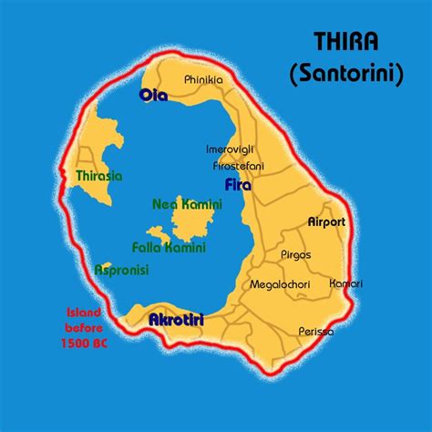 82 best Therea-Santorini-Crete: Bronze Age Empire +?Atlantis? images on Pinterest | Antiquities ...