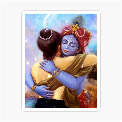 Top 999+ krishna sudama friendship images hd – Amazing Collection ...