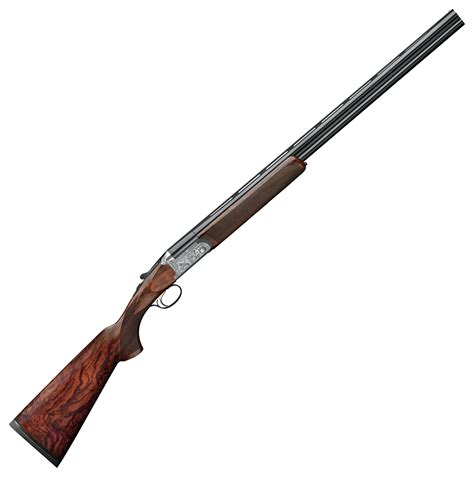 Rizzini BR 110 Dakota Over/Under Shotgun - .410 Bore | BoondockGear.com