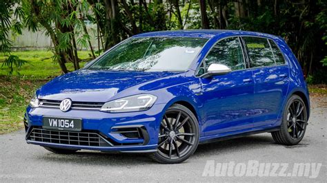 zlý bravčové bodka vw golf 7 r32 izolovať pokraj spálne