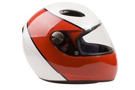 Motorcycle helmets | Product Safety Australia