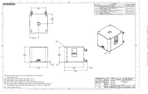 Download "QSC kw 181 Schematics" free