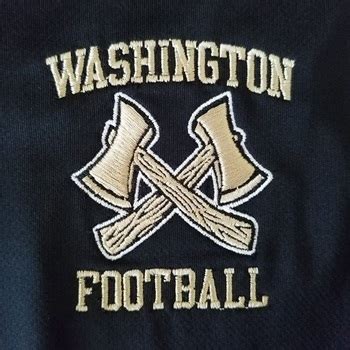 Boys' Varsity Football - Washington Community Schools - Washington ...