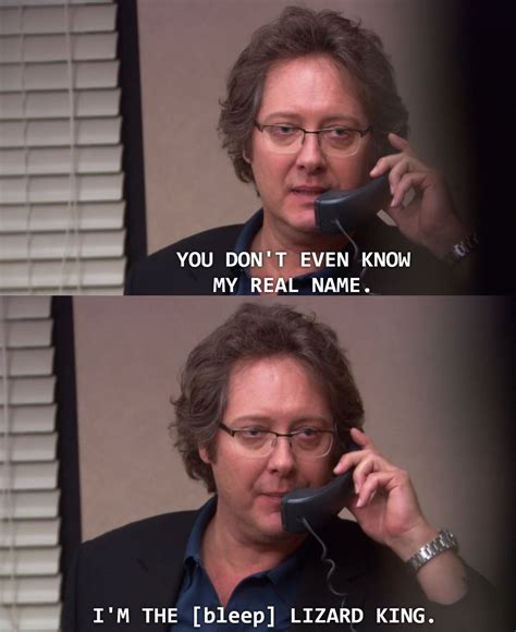 Robert California Quotes - ShortQuotes.cc