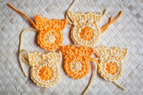 IMG_0162 Owl Patterns, Crochet Animal Patterns, Stuffed Animal Patterns ...