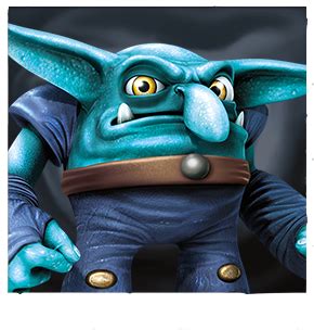 Image - Chill Bill Card.png | Skylanders Wiki | FANDOM powered by Wikia