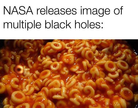 Uh Oh Spaghettios Meme