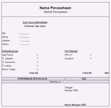 Gaji Karyawan Suara.com Semua Posisi Terbaru 2024