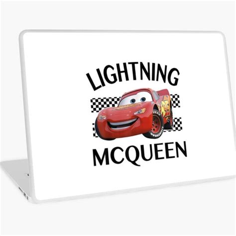 "Lightning Mcqueen Lightning Mcqueen Lightning Mcqueen Lightning ...