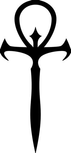 11 Ancient Vampire Symbols ideas | vampire symbols, symbols, ancient ...