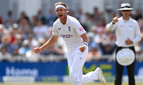 England Cricket Team News, Fixtures and Score | Daily Mail Online