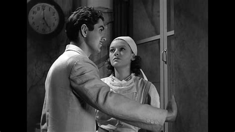 The Rains Came 1939 Tyrone Power & Myrna Loy | Tyrone, Tyrone power, Rains