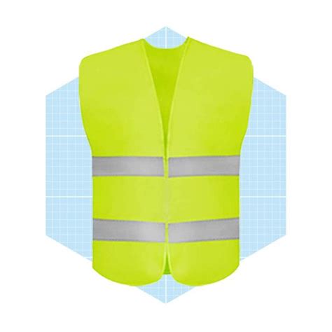 3 Best Construction Safety Vests | Family Handyman