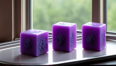 Wax Melts 101: A Beginner's Guide to a Fragrant Home
