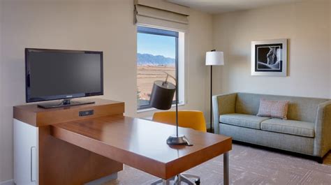 Tremonton, UT Hotels - Hampton Inn Tremonton