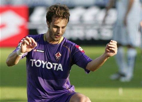 Fiorentina, Gilardino smentisce il contatto: "Per ora solo voci, ma..."