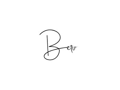 91+ Betu Name Signature Style Ideas | Ideal eSign