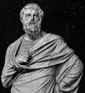 Creon Antigone Sophocles Quotes. QuotesGram